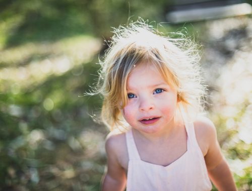 kids photography tips for beginners - Photojaanic -14